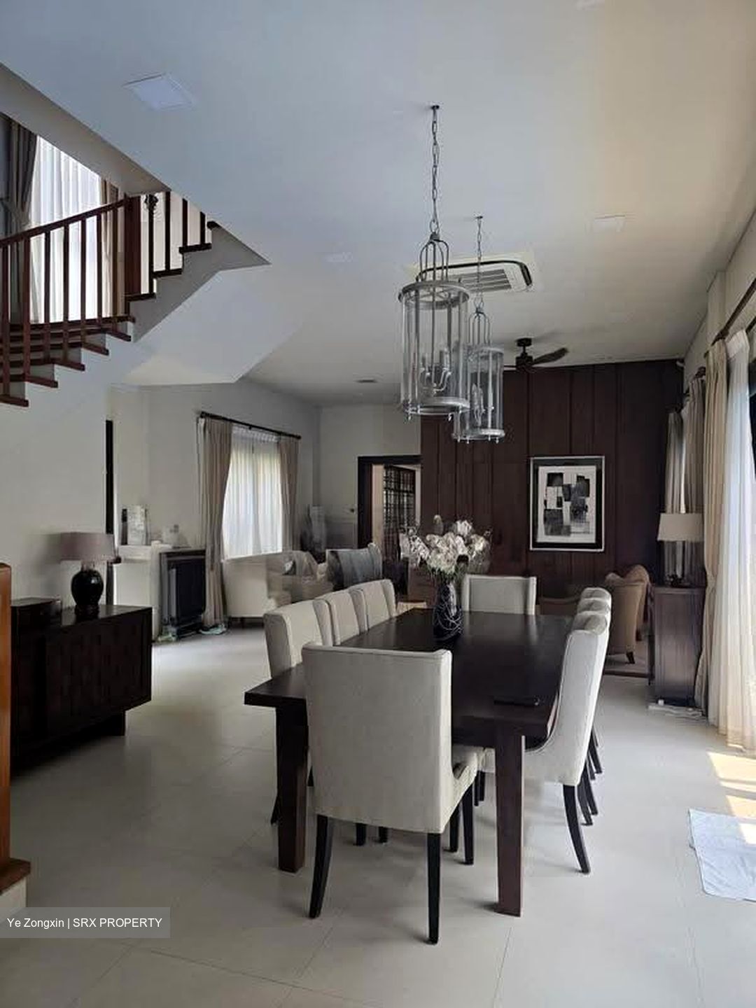 Dunearn Estate (D11), Detached #625032721
